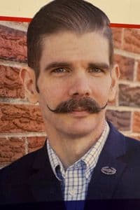 Will Jobe