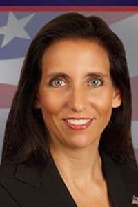 Monique Miller