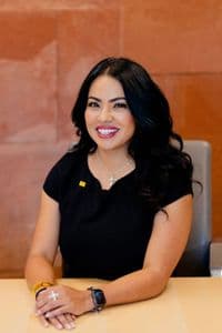 Nicole Chavez