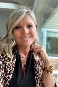 Sherri Reinfurt
