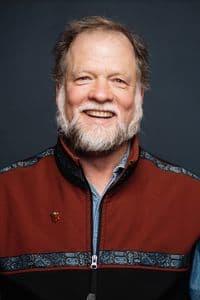 Ted Eischeid