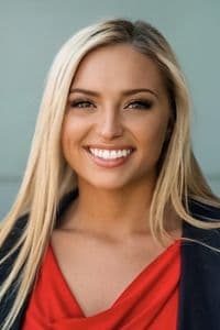 Amber Hulse