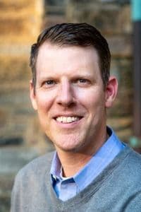 Caleb Hemmer