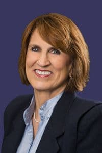 Joy Hohn