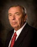 Bill Chumley