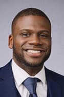 Kambrell Garvin
