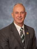 Doug Gilliam