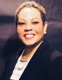 Rosalyn Henderson-Myers