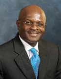 Kent Williams
