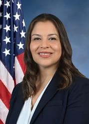 Emérita Torres