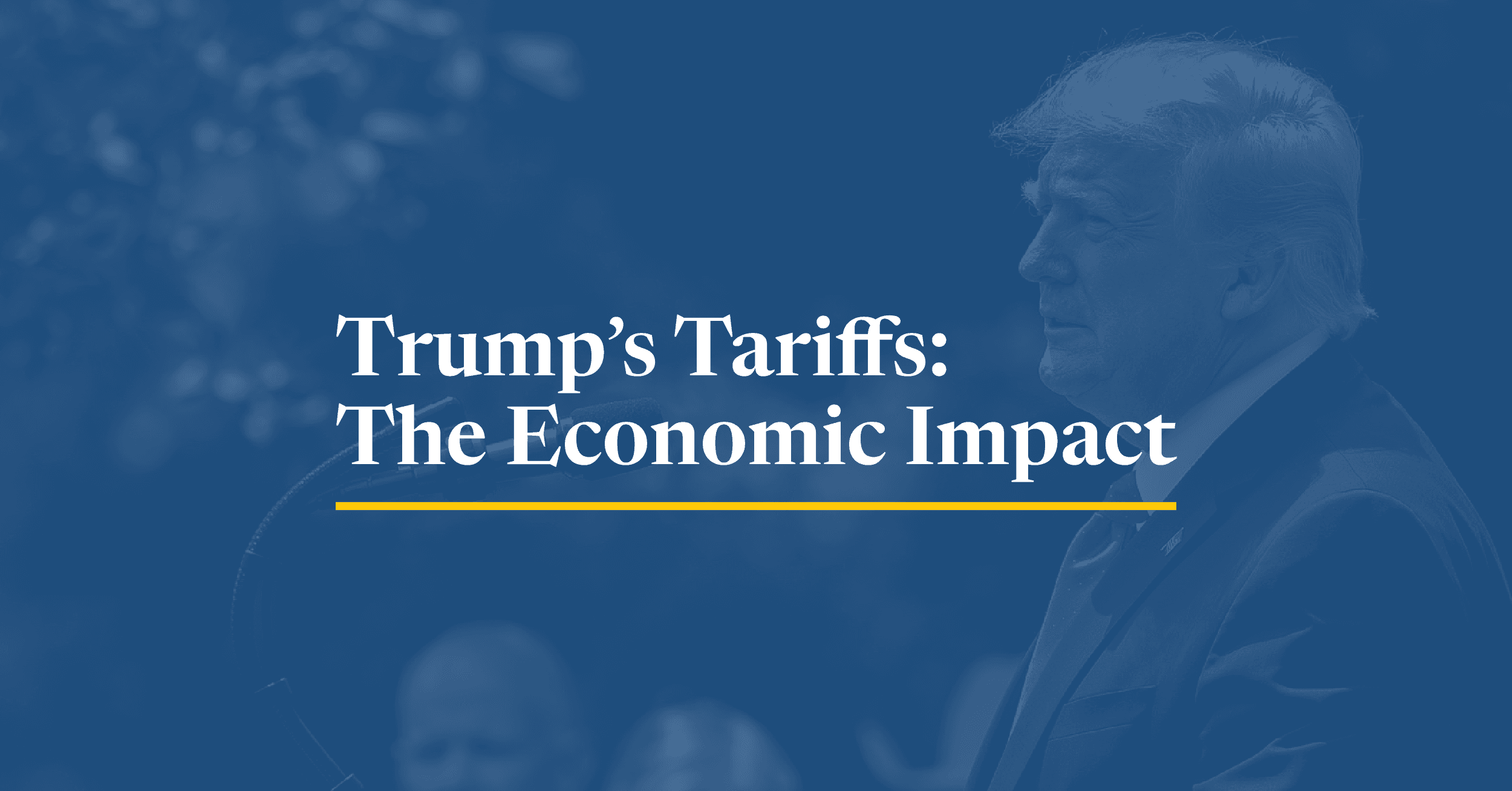 Trump modifies reciprocal tariff scope in Sept. 5 executive order as court battle looms