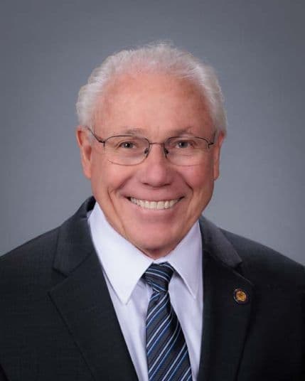 Jon Eubanks