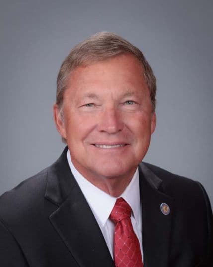 Roger Lynch