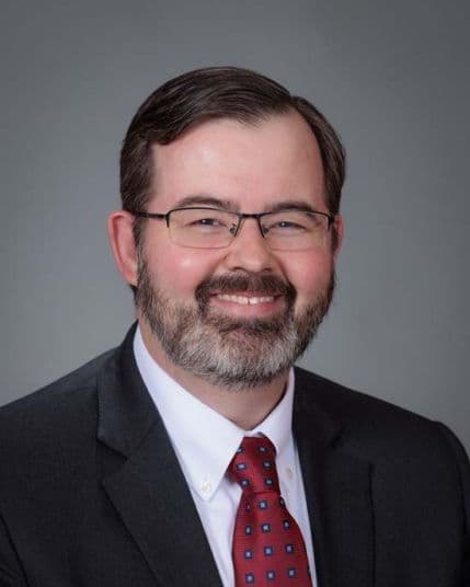 Matt Brown