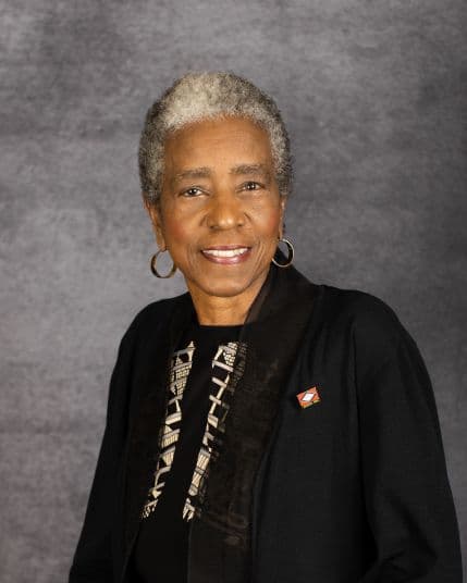 Stephanie Flowers