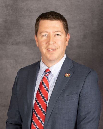 Josh Bryant