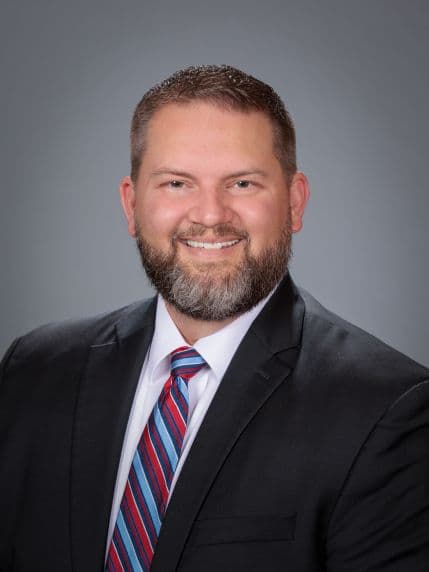 Jim Dotson