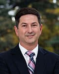 Chris Ward