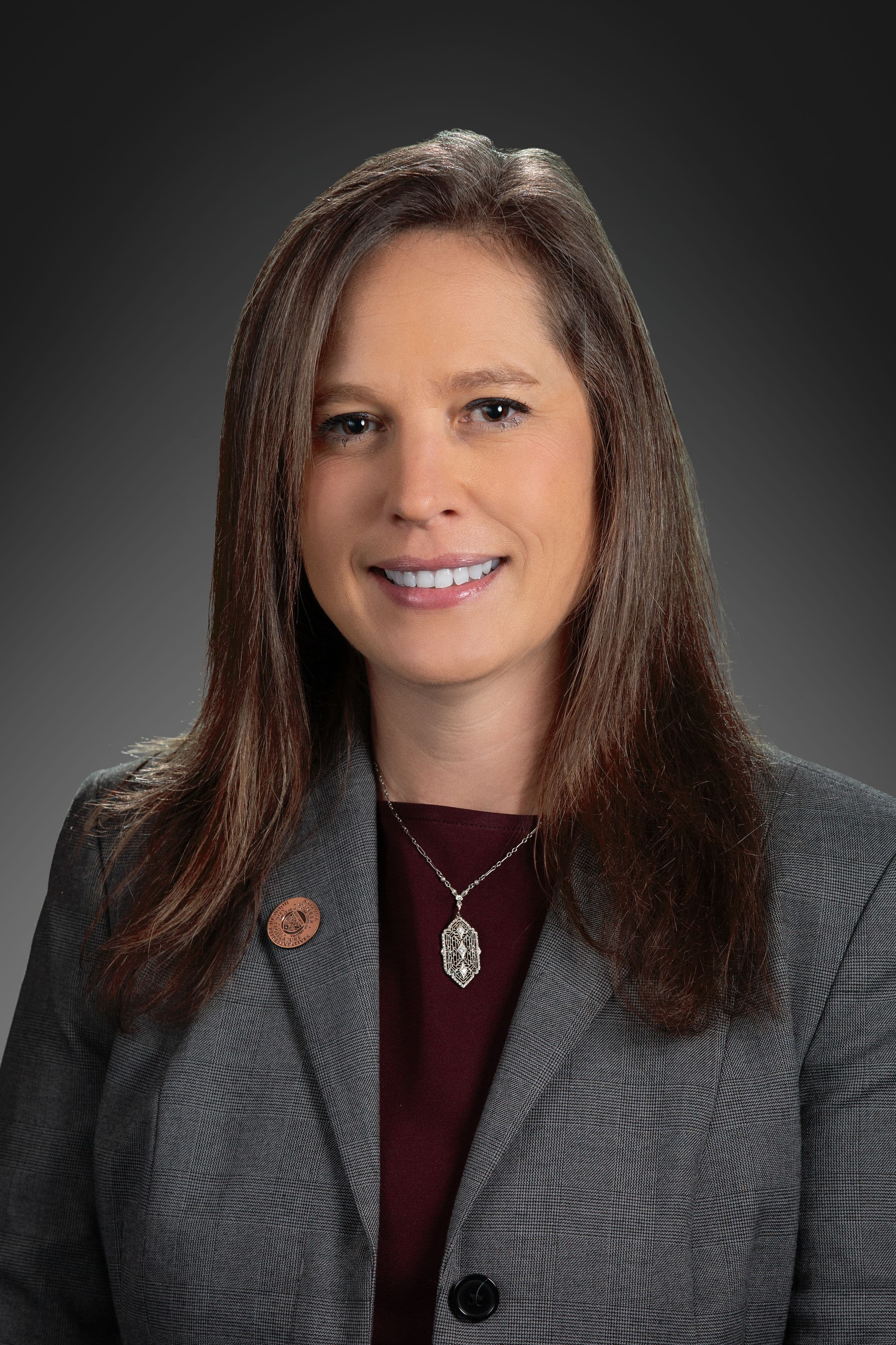 Shawnna Bolick