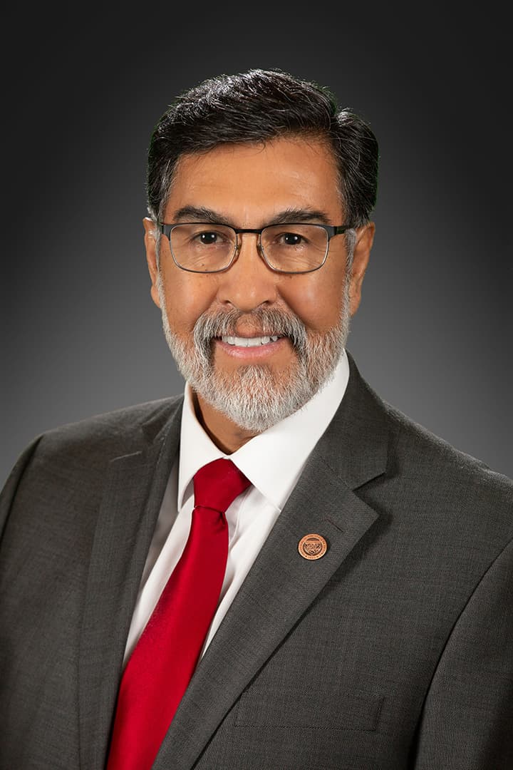 Lupe Diaz