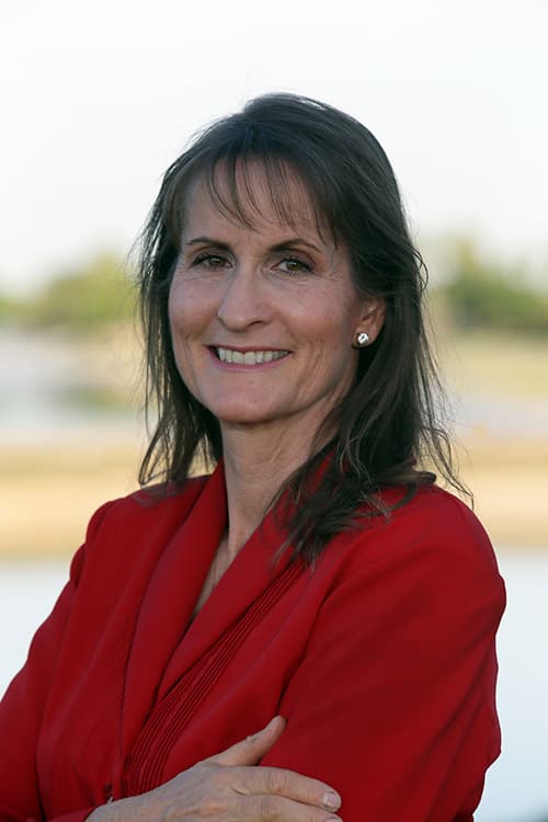 Lisa Fink