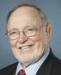 Don Young