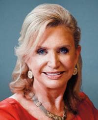 Carolyn Maloney