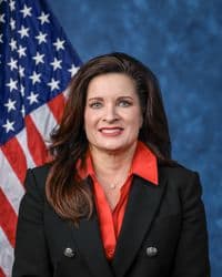 Sheri Biggs portrait