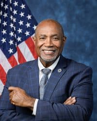 Herb Conaway Jr.