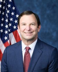 Craig Goldman portrait