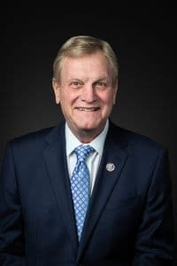 Michael Simpson