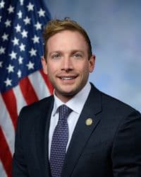 Max Miller portrait