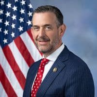 Michael Rulli portrait