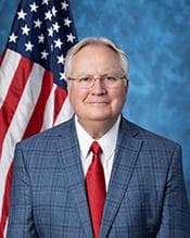 Jerry Carl L.