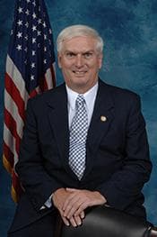 John J. Duncan Jr.