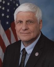 C.R. Gibbs