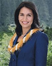 Gabbard