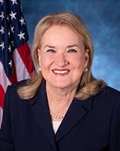 Sylvia Garcia portrait