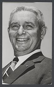 John Hunt