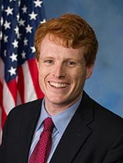 Kennedy