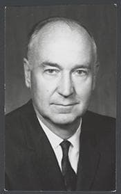 David Martin
