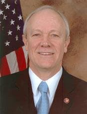 McNerney