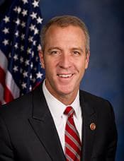 Sean Maloney
