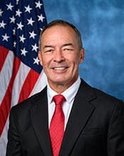 James Moylan portrait