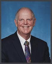 O'Halleran