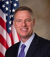 Scott Peters