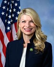 Brittany Pettersen portrait