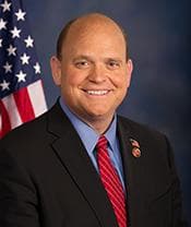 Reed O'Connor