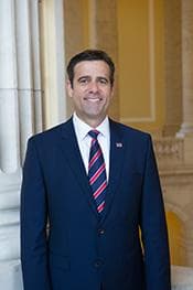 Ratcliffe