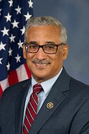 Robert Scott portrait